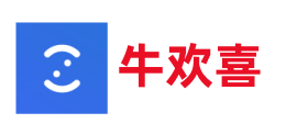 巍山彝族回族自治县海远电源有限公司